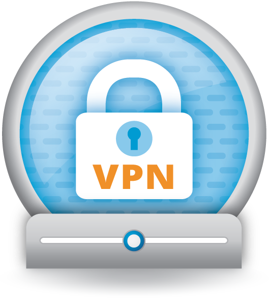 VPN - Những điều ít được biết tới